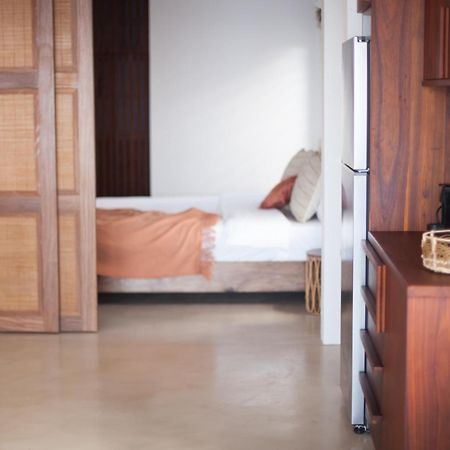 Chantauvent Guest House Blue Bay Dış mekan fotoğraf